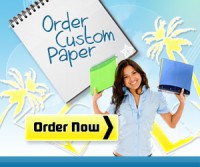 Custom writings